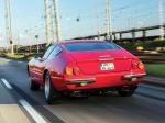 Ferrari 365 GTB/4 Daytona 1968 года (UK)